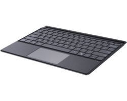 Chuwi Hi10 Max tastatura