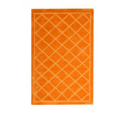 Cilek Diamond orange tepih 120x180 ( 21.07.7654.00 )