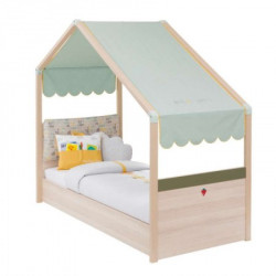 Cilek Montessori deciji krevet 80x180cm novo ( 20.68.1301.01 )