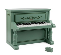 Classic World Drveni klavir Vintage ( SW12303 )