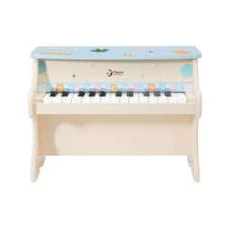Classic World Muzička igračka Klavir ( SW10041 ) - Img 3