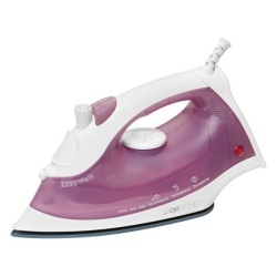 Clatronic DB 3475 pegla na paru 2200W-1