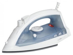 Clatronic DB 3485 pegla na paru 2200W keramička podloga-1
