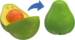 Clementoni think and play set voĆa ( CL17579 ) -7