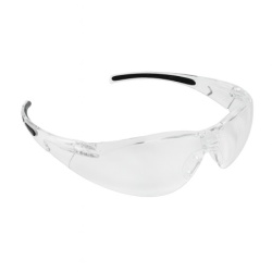 Climax Zaštitne naočare goggle 599-providna stakla ( 57334 )
