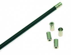 CN kapica bužira/menjača 200kom/pak ( 151104 )