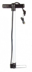 CN pumpa-alu stojeća sw 30 x 500 mm ( 190589 )