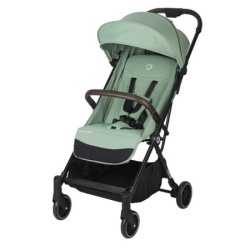 Coccolle Melia Sportska Kolica za Bebe Zelena ( 10279 )-1