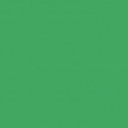 Colorama ll co133 pozadina 2.72.x11m chromagree ( 18697 )