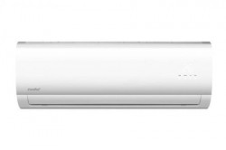 Comfee klima Inverter 12000 Btu (CF-CFW12A) - Img 2