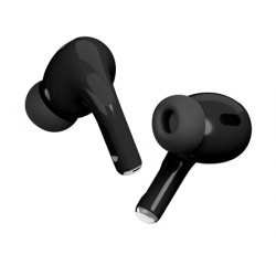 Comicell  bluetooth airbuds 2 crne ( SL1501 )-3