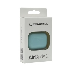 Comicell bluetooth airbuds 2 plave ( SL1503 )-2