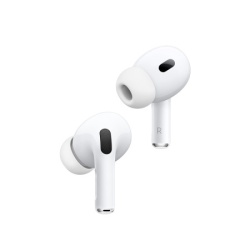 Comicell Slusalice bluetooth airpods pro bele ( SL1285 )-2