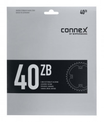 Connex e-bike zupčanik 40 zuba ( 63361740 ) - Img 2