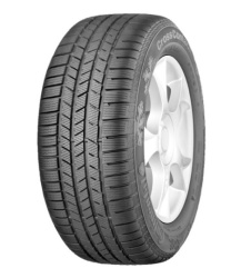 Continental 205/70R15 Conti CrossContact Winter 96T ( 72354402 )