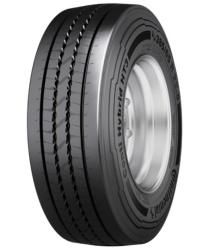 Continental 245/70r19.5 contihybrid ht3+ 141/140k 3pmsf prikolica ( 86532280 )
