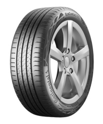 Continental 275/30r21 conti ecocontact 6 q 98y xl *mo fr letnja ( 70311814 )