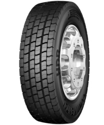 Continental 305/70r22.5 contihdr 150/148m 3pmsf pogonska ( 86522346 )