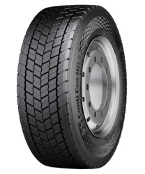 Continental 315/60r22.5 contieco hd5 152/148l 3pmsf pogonska ( 86522592 )