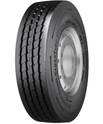 Continental 385/65r22.5 conticrosstrac hs3 164k 3pmsf vodea ms ( 86515335 )