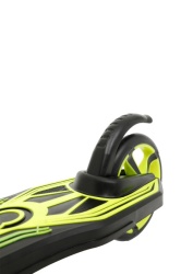  Cool Wheels Trotinet za decu FR-M0094 neon  ( SW12641 )-7
