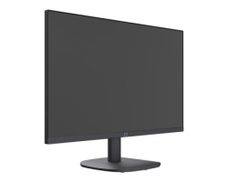 Cooler master 27 inča GA2711 Gaming monitor (CMI-GA2711-EU) -3