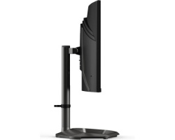 Cooler master 27 inča GM27QP Gaming monitor (CMI-GM27QP-EK) -4