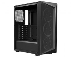 Cooler Master CMP510 ARGB edition kućište (CP510-KGNN-S00) - Img 3