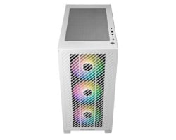 Cooler master Elite 301 kućište belo (E301-WGNN-S00) -5