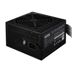 Cooler master elite nex w500 mpw-5001-acbw-be1 Napajanje ( 58298 )