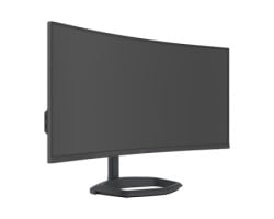 Cooler master GM34-CWQ2 Gaming monitor 34 inča (CMI-GM34-CWQ2-EK) -3