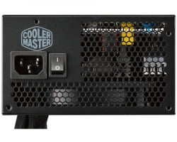 Cooler Master MasterWatt 750W napajanje ( MPX-7501-AMAAB-EU ) - Img 3