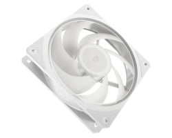 Cooler master Mobius 120P ARGB White 3-pack kit ventilator (MFZ-M2DW-243P2-R1) -3