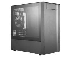 Cooler master NR400 MasterBox with ODD kućište (MCB-NR400-KG5N-S00)  - Img 6