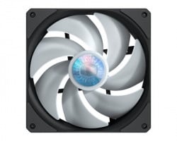 Cooler master Sickleflow 140 ARGB ventilator ( MFX-B4DN-14NPA-R1 ) - Img 2