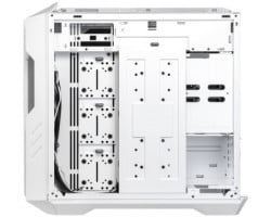 CoolerMaster HAF 700 white gaming kućište (H700-WGNN-S00) belo  - Img 4