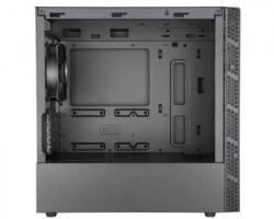 CoolerMaster MasterBox MB400L (MCB-B400L-KNNN-S00) - Img 3