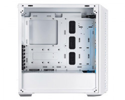 CoolerMaster MasterBox MB520 Mesh kućište belo (MB520-WGNN-S00) - Img 4