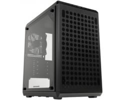 CoolerMaster MasterBox Q300L V2 modularno kućište sa providnom stranicom (Q300LV2-KGNN-S00) - Img 1