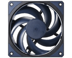 CoolerMaster mobius 120 ventilator (MFZ-M2NN-21NPK-R1) - Img 4