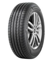 Cooper 255/60r17 cooper summer 106v letnja ( 00726792 )