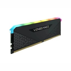 Corsair cmg8gx4m1e3200c16 ddr4 8gb 3200 Ram  ( 59070 )-3
