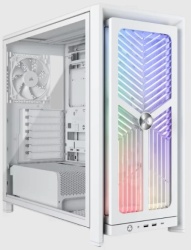 Corsair Frame 4000X RS, CC-9011303-WW Kućište