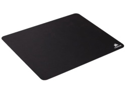 Corsair gaming mm100/ ch-9100020-eu/ retail box/ crna Podloga za miš ( CH-9100020-EU )