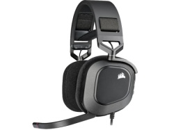  Corsair HS80 žicne/CA-9011237-EU/USB/crne Slušalice ( CA-9011237-EU ) -2