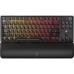 Corsair K70 CORE RGB mehanička CH-91E901E-NA Tastatura Wireless gaming