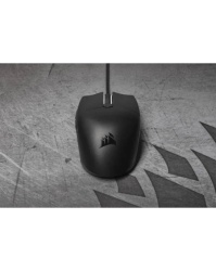 Corsair katar pro xt ch-930c111-eu Miš žični gaming -2