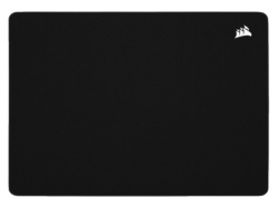 Corsair mm500 v2/ ch-941b161-ww/l/ crna Podloga za miš ( CH-941B161-WW )