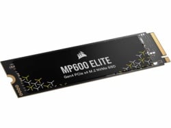  Corsair mp600 elite 1tb/m.2/nvme/crni ssd ( CSSD-F1000GBMP600ENH ) -8