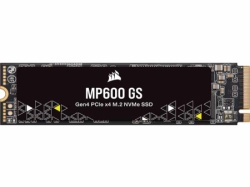  Corsair mp600 gs 500gb/m.2/nvme/crna ssd ( CSSD-F0500GBMP600GS ) -7